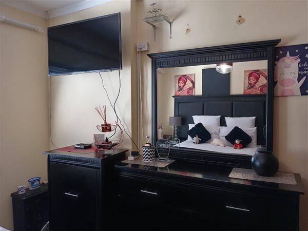3 Bedroom Property for Sale in Beacon Bay Eastern Cape